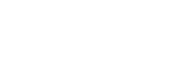 Levantino Studio Legale